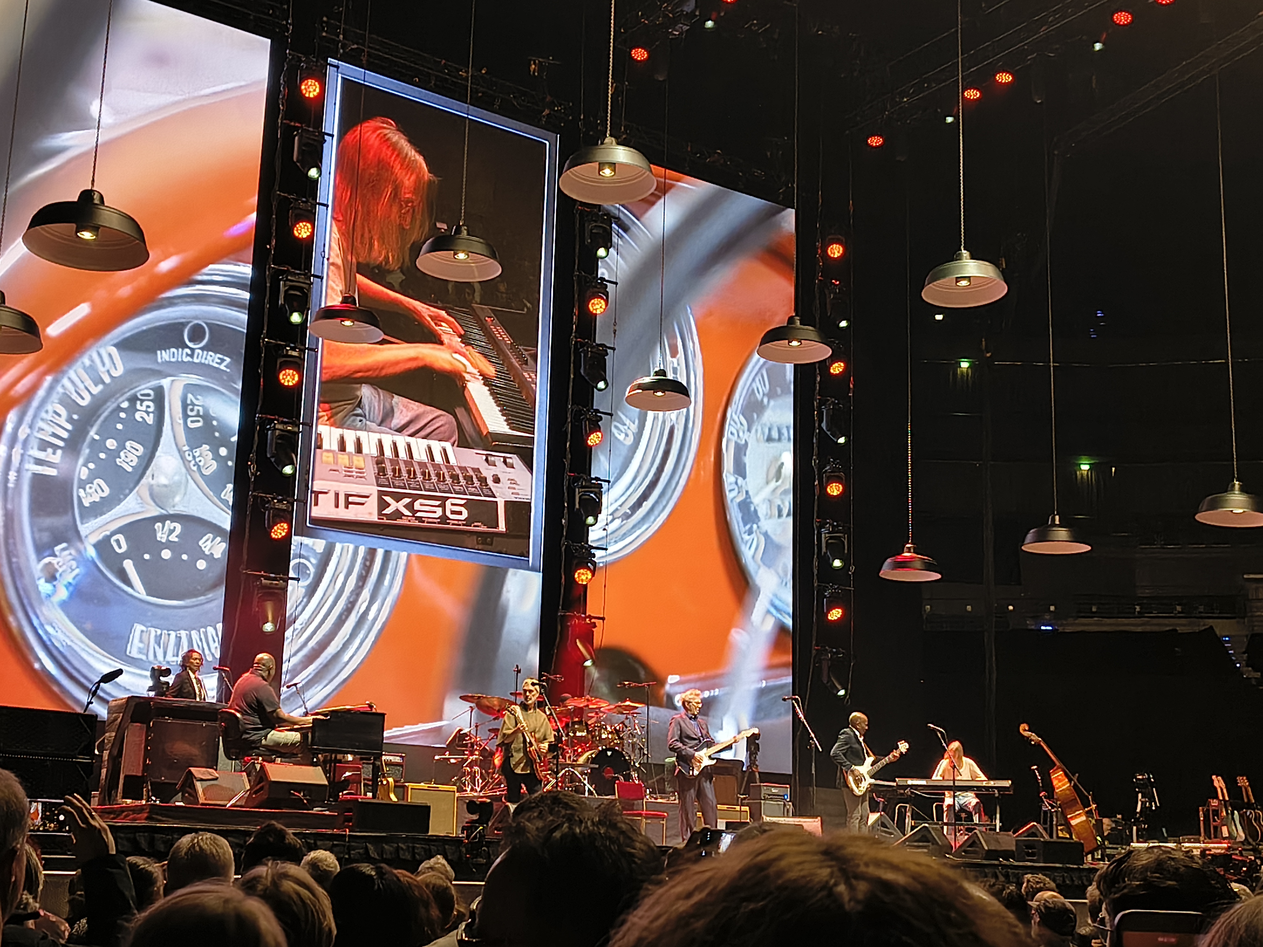 EricClapton2026-05-15LanxessArenaCologneGermany (1).jpg